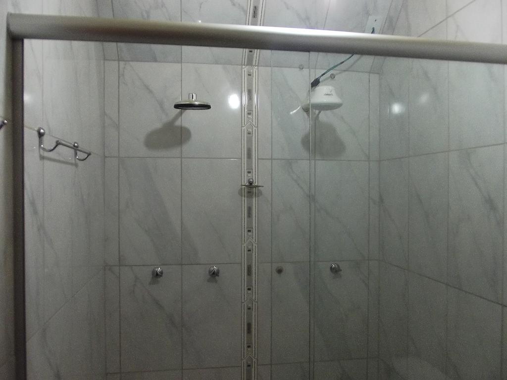 Pousada Stohler Haus Penedo  Pokój zdjęcie